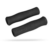Shimano PRO GRIPOVI PRO ERGONOMIC SPORT BLACK 345MM / 133MM PRGP0020 Cene