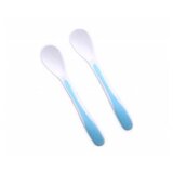 Lorelli SET KASIKA U KUTIJICI - PAK 2 kom BLUE (10230480001) | Eponuda.com