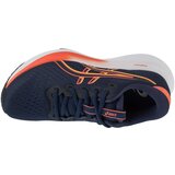 Asics Tek & Trail Gel-Excite 11 Modra | Shoptok.si