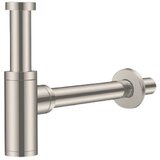 SCHMIDLER odvod weg inox Cijene