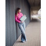 Vuch Yella Big Mint | ePonuda.com