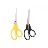 makaze 19,5 cm u blisteru E6002 60023 ( E441 )
