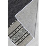 Conceptum Hypnose WOOKECE253 ( 60 x 100 ) tepih | ePonuda.com