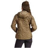 Adidas Terrex Xperior Primaloft Bež | shoptok.hr