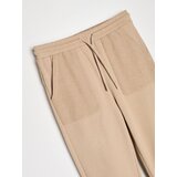 Sinsay Oversize jogger trenirke | shoptok.hr