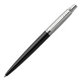 Parker Kemični svinčnik Jotter, črn Cene