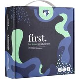 Loveboxxx Komplet First Backdoor Sexperience | Shoptok.si