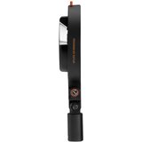 Zhiyun Bowens adapter za montažu (A) za Molus G60 | shoptok.hr