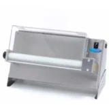 Električni valjak za fondan -Ø45cm