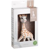 Sophie La Girafe žirafa sophie - classic | Shoptok.si
