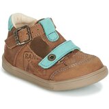 GBB Sandali & Odprti čevlji AREZO Kostanjeva | Shoptok.si