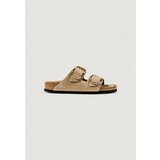 Birkenstock Arizona Big Buckle 1030395 Bež | shoptok.hr