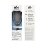 Wet Brush Original Detangler Holographic četka za raščešljavanje Chrome Cijene
