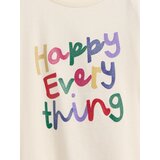 GAP Baby T-Shirt - Girls | shoptok.hr