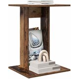  Bocni stol Staro drvo 45 x 40 x 62,5 cm Konstruirano drvo | shoptok.hr