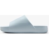 Nike Papuče Calm | Eponuda.com
