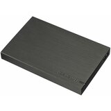 Intenso 2,5 zunanji trdi disk Memory Board 2TB, antracit Cene