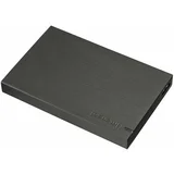 Intenso 2,5 zunanji trdi disk Memory Board 2TB, antracit