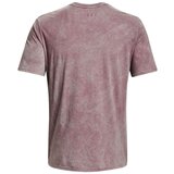 Under Armour Men's T-shirt Elevated Core Wash SS | shoptok.hr