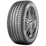 Kumho PS71 4 10 Delovnih Dni 225/50 R17 98Y XL | Shoptok.si