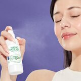 Mario Badescu Repairing Facial Spray With Hypochlorous Acid obnavljajući sprej za lice za smirenje kože lica 118 ml | shoptok.hr