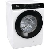 Gorenje mašina za pranje veša WPNA94AALPWIFI