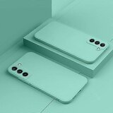 INORCO JWL- 2PCS etui za mobilni telefon Samsung S21 PLUS, (21866993) Cene