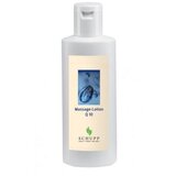 Schupp Emulzija za masažu Q10 - 200 ml | shoptok.hr
