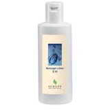 Emulzija za masažu Q10 - 200 ml