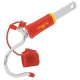 Wolf-garten multi-star kuka za grane rt-m | ePonuda.com