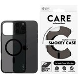  Zaštitni okvir Care Smokey MS iPhone 16 Pro Max | Eponuda.ba