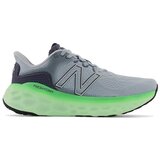 New Balance Tek & Trail Fresh Foam More V3 pisana Cene