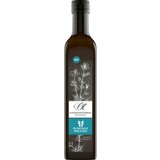Ölmühle Solling Ekološko egiptovsko filtrirano olje črne kumine Cene