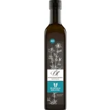 Ekološko egiptovsko filtrirano olje črne kumine