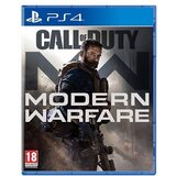 Call of Duty Modern Warfare /PS4 | Eponuda.ba