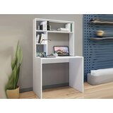 Olimp Sport Radni sto Sanjarenje 1 | Eponuda.com