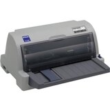 Epson LQ-630 štampač | ePonuda.com