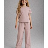  Komplet sa cirkonima 4-8 god 8+ godine | Eponuda.com