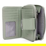 Vuch Felle Mint | Shoptok.si