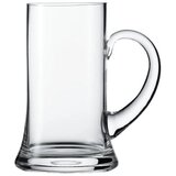 Spiegelau krigla za pivo 500ml Classic