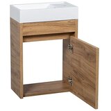  Vintag 40 sevilja zidni | shoptok.hr