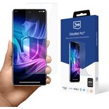 3mk SILKY MATT PRO ZA VIVO S19 PRO V2362A OVITEK MATT, (21964788) Cene