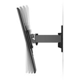 Vogels stenski TV nosilec 26-40 inch z gibljivo roko in nagibom MA2030 | Shoptok.si