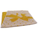 FROTEX Peškir 50x100cm PEPITO-2 Frotirni | Eponuda.ba