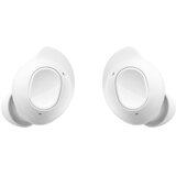 Samsung Galaxy Buds FE White | Eponuda.ba