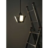  LED sijalica HIGHBAY E27/17W/230V 4000K - Osram | Eponuda.com