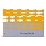  Potrdilo o izplačilu A6 (obrazec 5270) | Shoptok.si