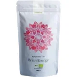 Brain Energy ajurvedski bio čaj - 190 g