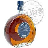  Toja Šljiva 0,7L | Eponuda.com