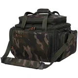 torba avenger carryall m 56x38x36 77L